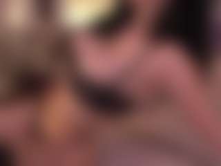 Elle Diane 👑's Live Sex Cam Show