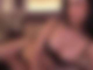 Elle Diane 👑's Live Sex Cam Show