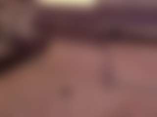 Elle Diane 👑's Live Sex Cam Show
