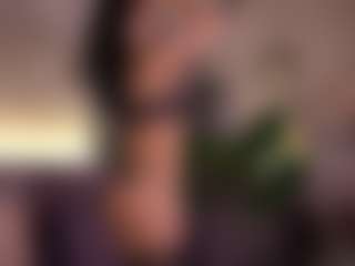 Elle Diane 👑's Live Sex Cam Show