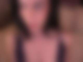Elle Diane 👑's Live Sex Cam Show