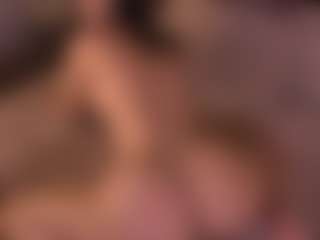 Elle Diane 👑's Live Sex Cam Show