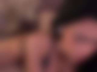 Elle Diane 👑's Live Sex Cam Show