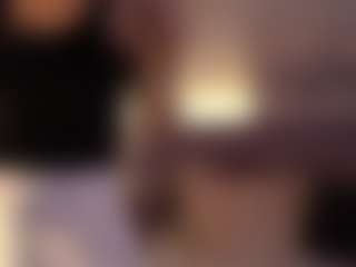 Elle Diane 👑's Live Sex Cam Show