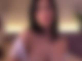 Elle Diane 👑's Live Sex Cam Show