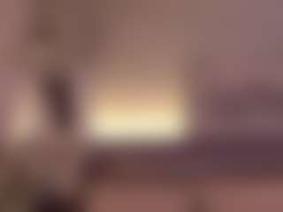 Elle Diane 👑's Live Sex Cam Show