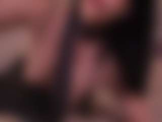 Elle Diane 👑's Live Sex Cam Show