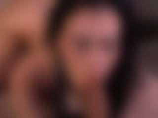Elle Diane 👑's Live Sex Cam Show