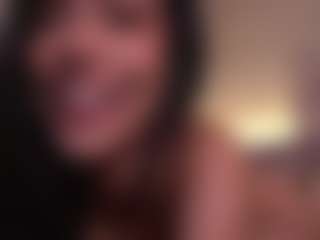 Elle Diane 👑's Live Sex Cam Show