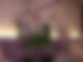 Elle Diane 👑's Live Sex Cam Show