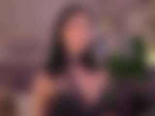 Elle Diane 👑's Live Sex Cam Show