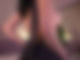 Elle Diane 👑's Live Sex Cam Show