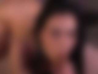 Elle Diane 👑's Live Sex Cam Show