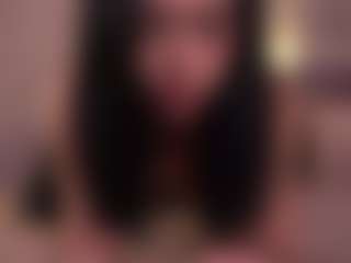 Elle Diane 👑's Live Sex Cam Show