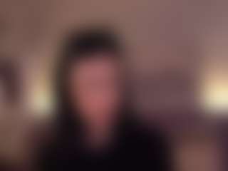 Elle Diane 👑's Live Sex Cam Show