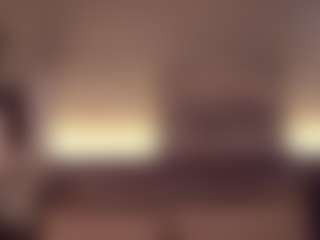 Elle Diane 👑's Live Sex Cam Show
