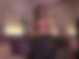 Elle Diane 👑's Live Sex Cam Show