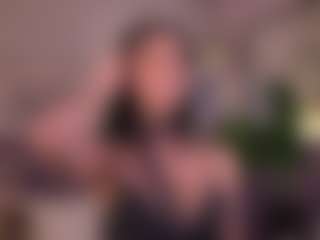 Elle Diane 👑's Live Sex Cam Show