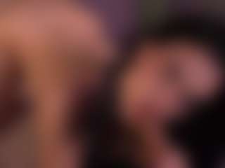Elle Diane 👑's Live Sex Cam Show