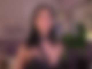 Elle Diane 👑's Live Sex Cam Show