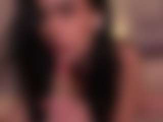 Elle Diane 👑's Live Sex Cam Show