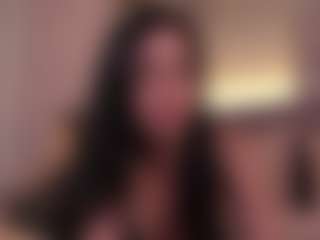 Elle Diane 👑's Live Sex Cam Show