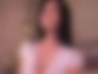 Elle Diane 👑's Live Sex Cam Show