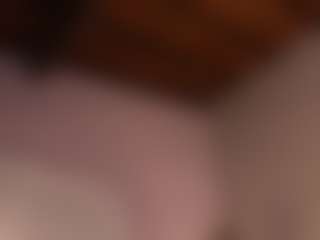 Elle Diane 👑's Live Sex Cam Show
