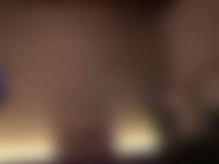 Elle Diane 👑's Live Sex Cam Show