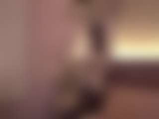 Elle Diane 👑's Live Sex Cam Show