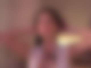 Elle Diane 👑's Live Sex Cam Show