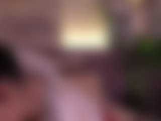 Elle Diane 👑's Live Sex Cam Show