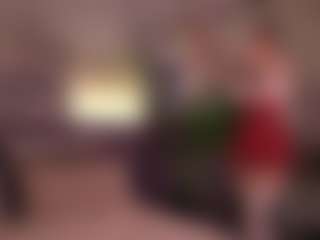 Elle Diane 👑's Live Sex Cam Show