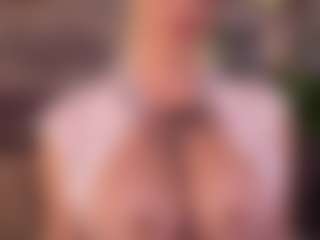 Elle Diane 👑's Live Sex Cam Show