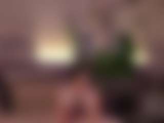 Elle Diane 👑's Live Sex Cam Show