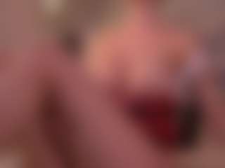 Elle Diane 👑's Live Sex Cam Show