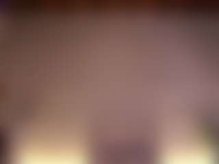 Elle Diane 👑's Live Sex Cam Show