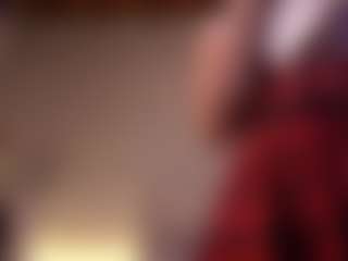 Elle Diane 👑's Live Sex Cam Show