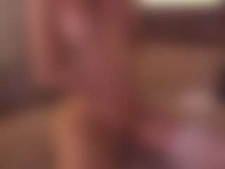 Elle Diane 👑's Live Sex Cam Show
