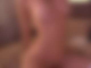 Elle Diane 👑's Live Sex Cam Show
