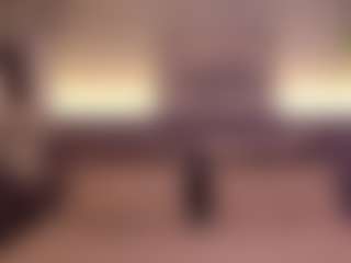Elle Diane 👑's Live Sex Cam Show