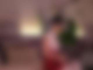 Elle Diane 👑's Live Sex Cam Show