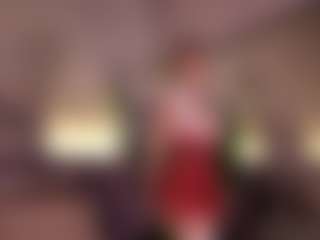 Elle Diane 👑's Live Sex Cam Show