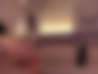 Elle Diane 👑's Live Sex Cam Show