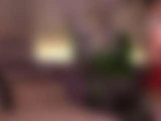 Elle Diane 👑's Live Sex Cam Show