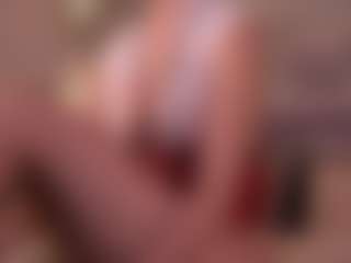 Elle Diane 👑's Live Sex Cam Show