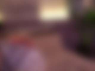 Elle Diane 👑's Live Sex Cam Show