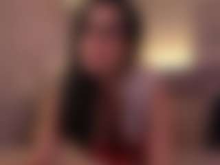 Elle Diane 👑's Live Sex Cam Show