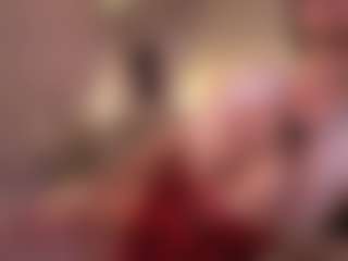 Elle Diane 👑's Live Sex Cam Show