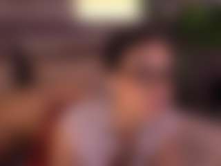 Elle Diane 👑's Live Sex Cam Show